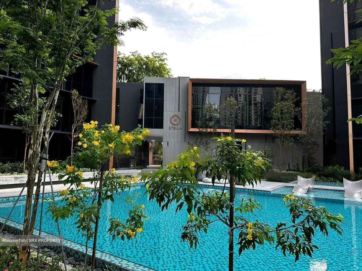 Kopar At Newton (D9), Apartment #504104891